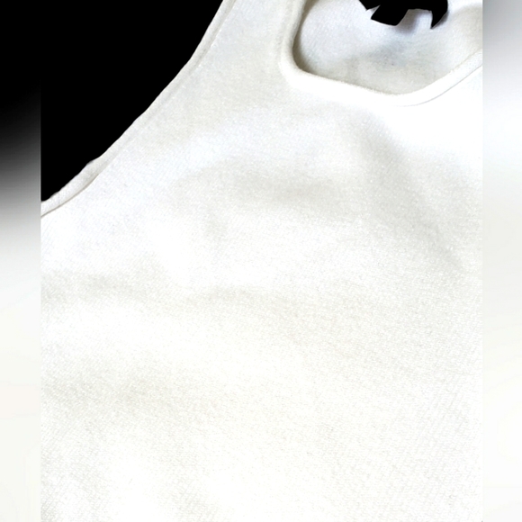 Set of 2 Dynamite Crop Tops - Picture 2 of 7